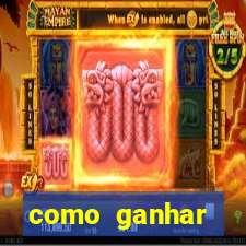 como ganhar dinheiro no jogo plinko